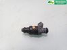 Inyector de combustible 06A906031CT