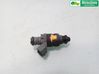 Inyector de combustible 06A906031CT