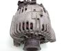 Generator/alternator 12137802471AI02
