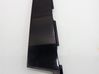 Front door trim (molding) 95855931801GW1