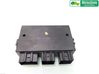 Tow bar trailer control unit/module 7P0907383J