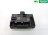 Door control unit/module 4H0959792S