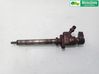 Inyector de combustible 36000315