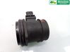 Mass air flow meter 31459405