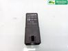 Ignition relay 31342686