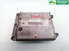 Unité de commande / module d'injection 12804813