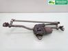 Motor del limpiaparabrisas 4F1955023K