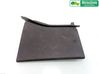 Battery tray 31299227