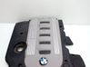 Engine cover (trim) 11147807240
