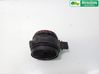 Mass air flow meter 13627788744
