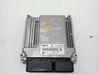 Injection control unit/module 13617810950