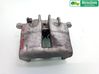 Front brake caliper 1607731780