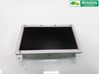 Screen/display/small screen 42507400