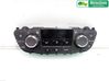 Climate control unit 13273102