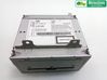 Radio/CD/DVD/GPS head unit 23127750