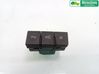Parking (PDC) sensor switch 22805693