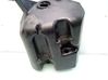 Windshield washer fluid reservoir/tank 6431K2