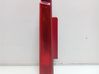 Rear tail light reflector 6350T9