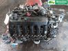 Engine 11000441299