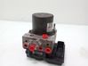 ABS Pump 1669575780