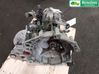 Manual 5 speed gearbox 1636416080