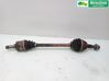Front driveshaft 3272PA