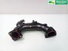 Intercooler hose/pipe 0382RT