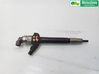Inyector de combustible 1980J7