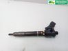Fuel injector 36010045