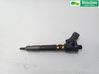 Fuel injector 36010045