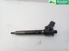 Fuel injector 36010045