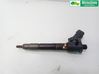 Fuel injector 36010045