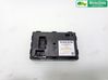 Tow bar trailer control unit/module 31407107