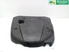 Engine cover (trim) 31437508