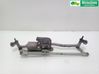 Motor del limpiaparabrisas 8P1955119F