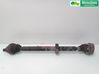 Eje de transmisión delantero 5Q0407272CC