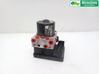 Bomba de ABS 1K0614517H
