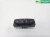 Multifunctional control switch/knob 39028749