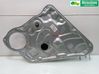 Mechaninis galinio lango pakėlimo mechanizmas 834811H000