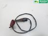 Lambda probe sensor 1K0998262E