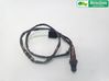 Lambda probe sensor 1K0998262E
