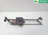 Wiper motor 1Q1955119C