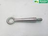 Towing hook eye KD5350EJ1B
