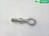 Towing hook eye KD5350EJ2B