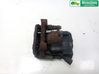 Rear brake caliper KAY02671XA