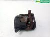 Rear brake caliper KAY02661XA