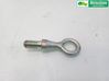 Towing hook eye KD5350EJ2B