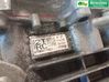Automatyczna skrzynia biegów F1Y503000