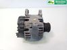 Generator/alternator 06F903023HX