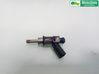 Fuel injector 06F906036
